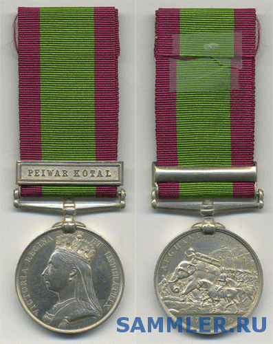 Afghanistan_Medal_1878_80_954_Pte._J.KAVANAGH_._2_8th_REGt..gif
