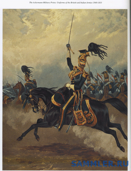 9th_HM_Queen__s_Royal_Lancers_1840_55__2_.gif
