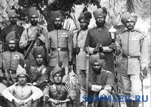 3rd_Sikh_Infantry_1900_Indian_Army.jpg