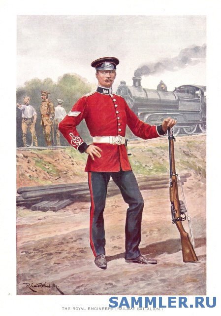 Royal_Engineers__Railway_Bat_.jpg