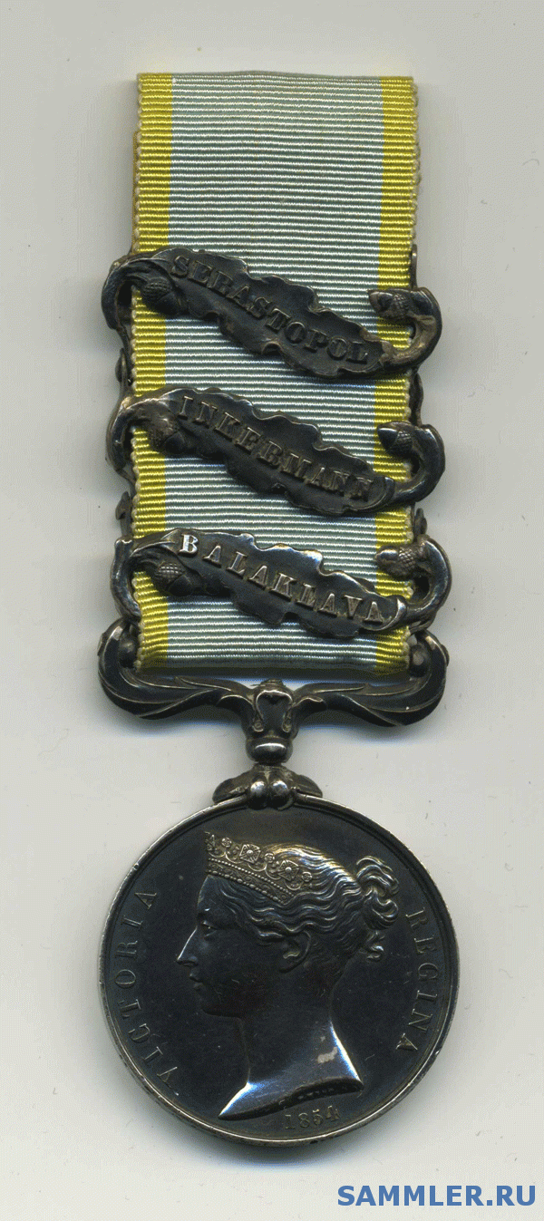Crimea_Medal.gif
