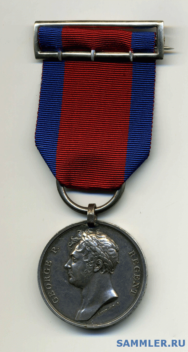 Waterloo_Medal_Pte.William_Brown_11th._Reg.Light_Dragoons.gif