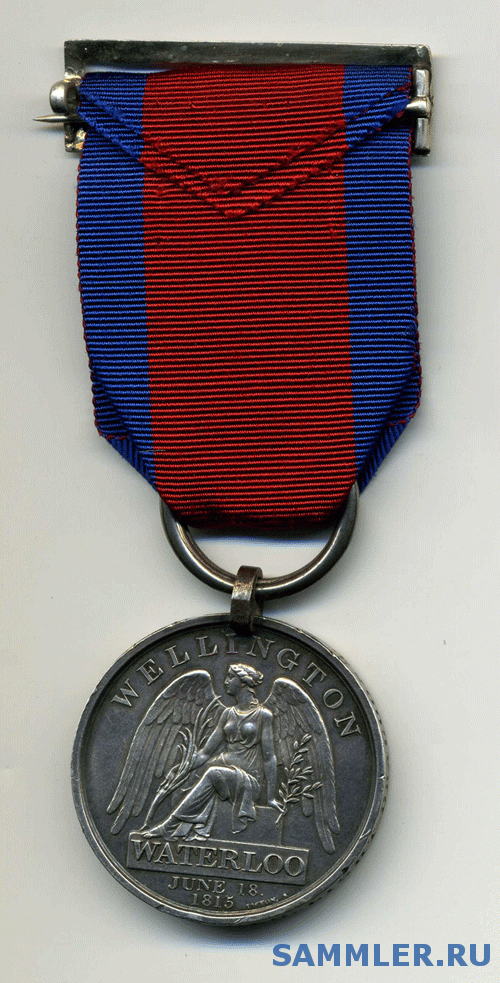 Waterloo_Medal_Pte.William_Brown_11th._Reg.Light_Dragoons_rev.gif