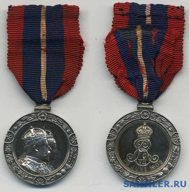 Coronation_Medal_Mayors___Provosts_1902.jpg