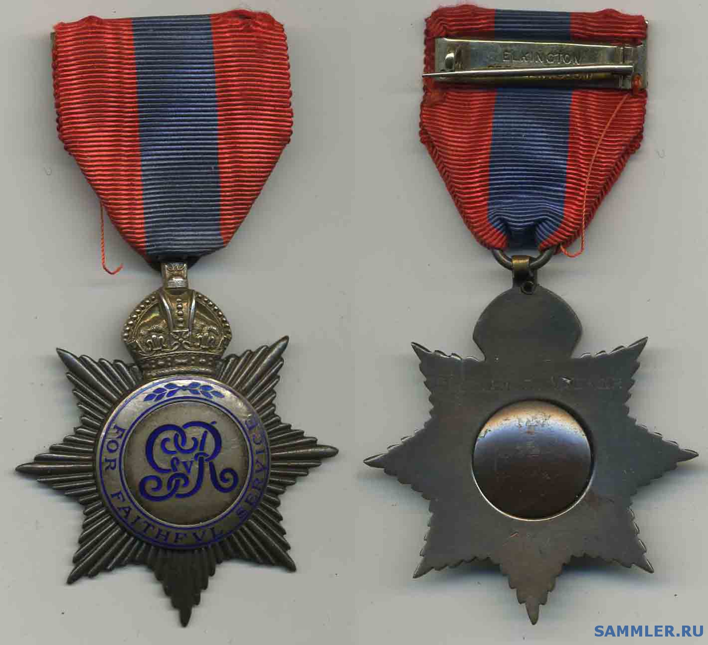 Imperial_Service_Medal1.jpg