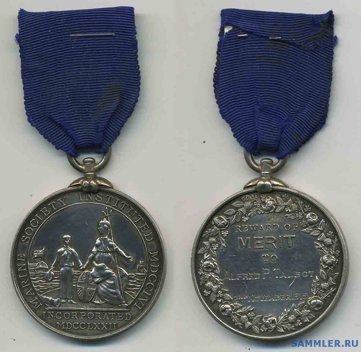 Marine_Society_Medal_of_Merit_.jpg