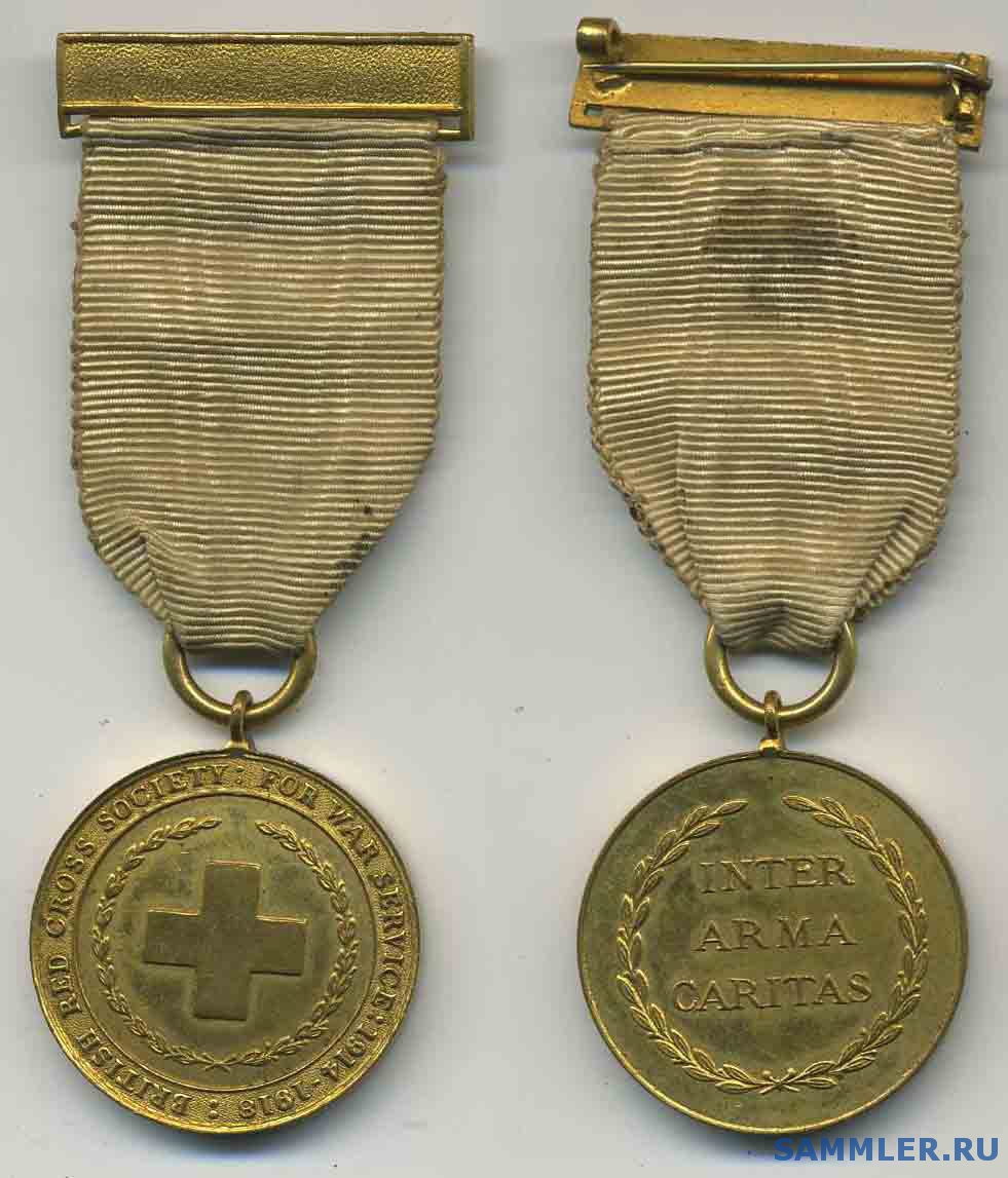 British_Red_Cross_Society_Medal_for_War_Service.jpg