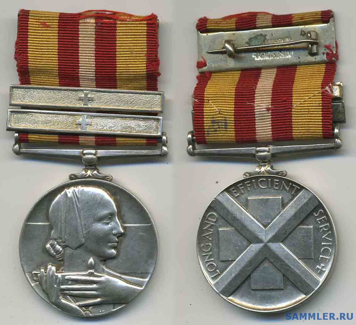 Voluntary_Medical_Service_Medal.jpg