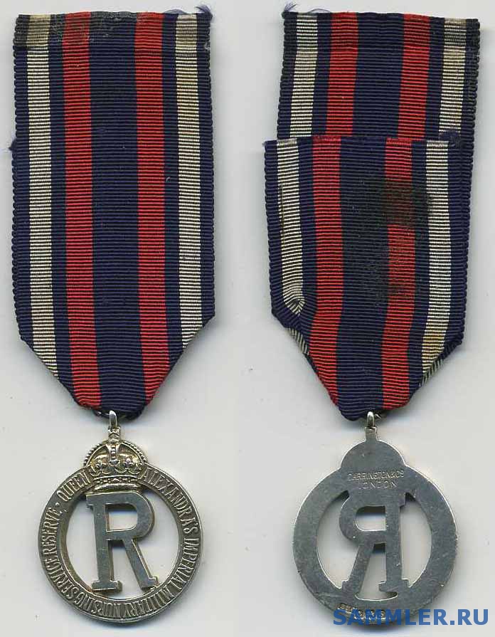 Queen_Alexandra__s_Imperial_Military_Nursing_Service_Reserve_Medal.jpg