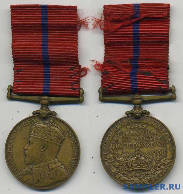 Coronation__Police__Medal_MP_1902.jpg