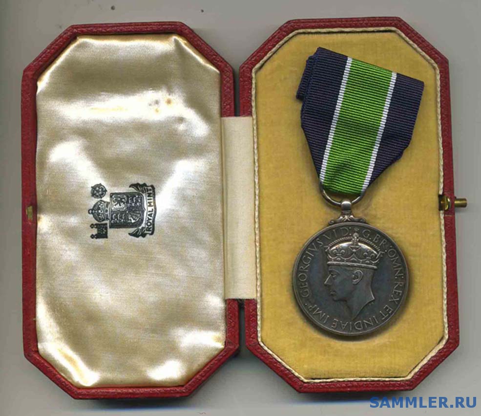 Colonial_Police_Long_Service_Medal_GVI.jpg