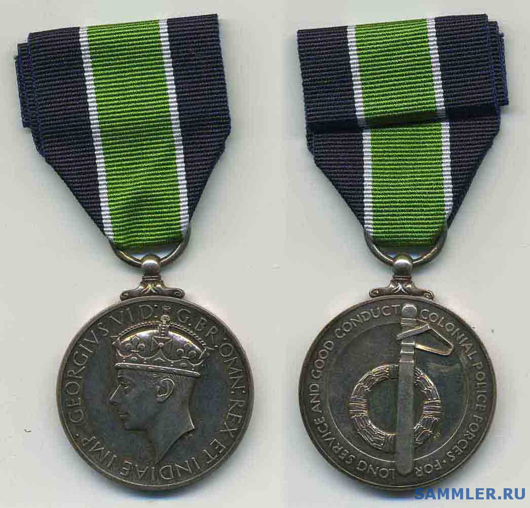Colonial_Police_Long_Service_Medal__GVI_1.jpg