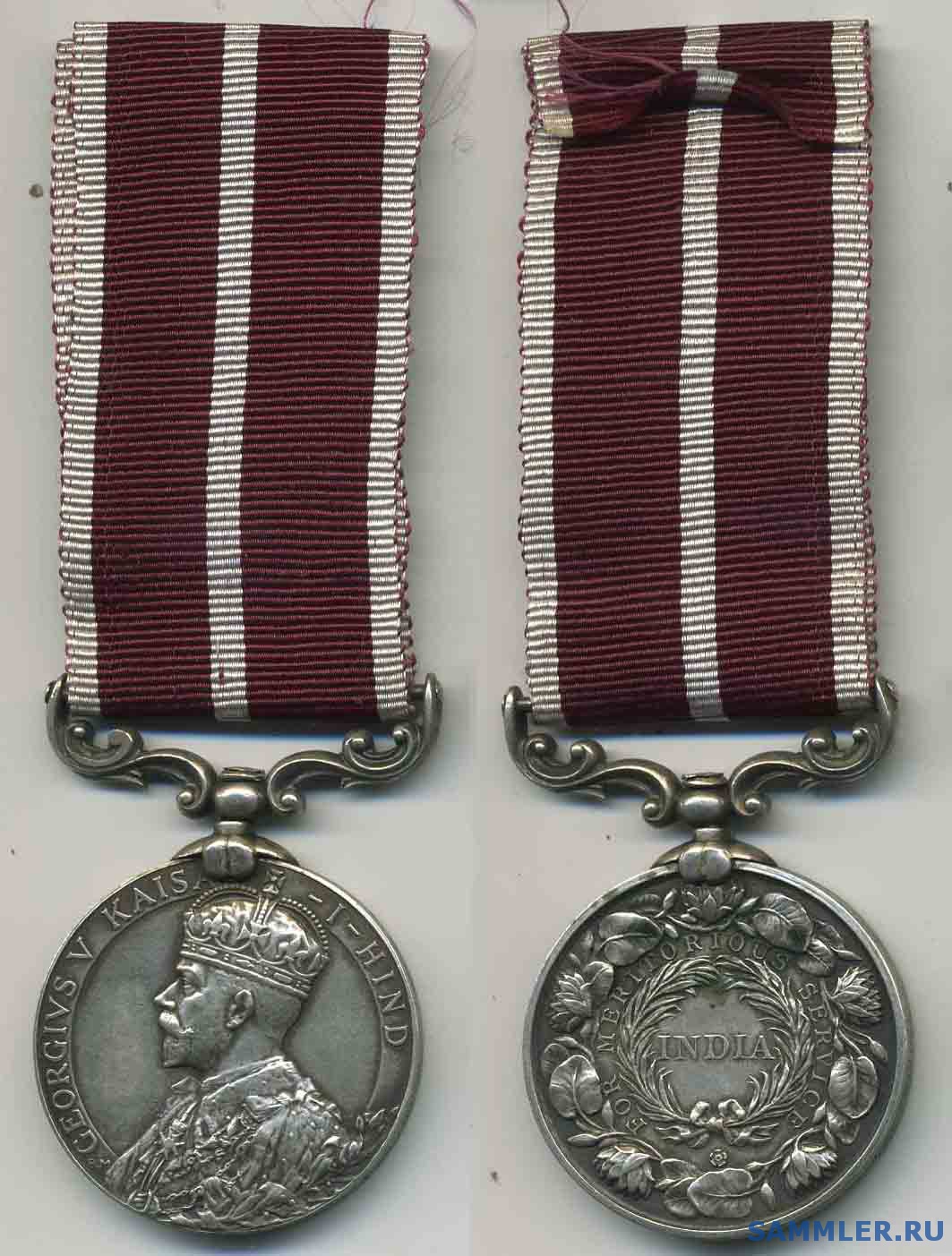 Indian_Meritorious_Service_Medal_GV.jpg