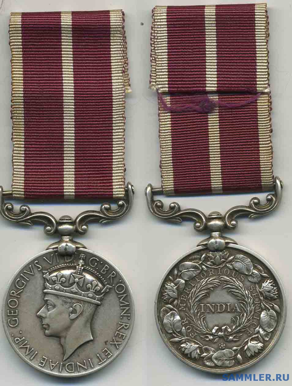 Indian_Meritorious_Service_Medal_GVI.jpg