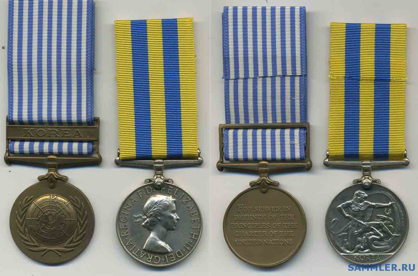 Korea_Medal.jpg