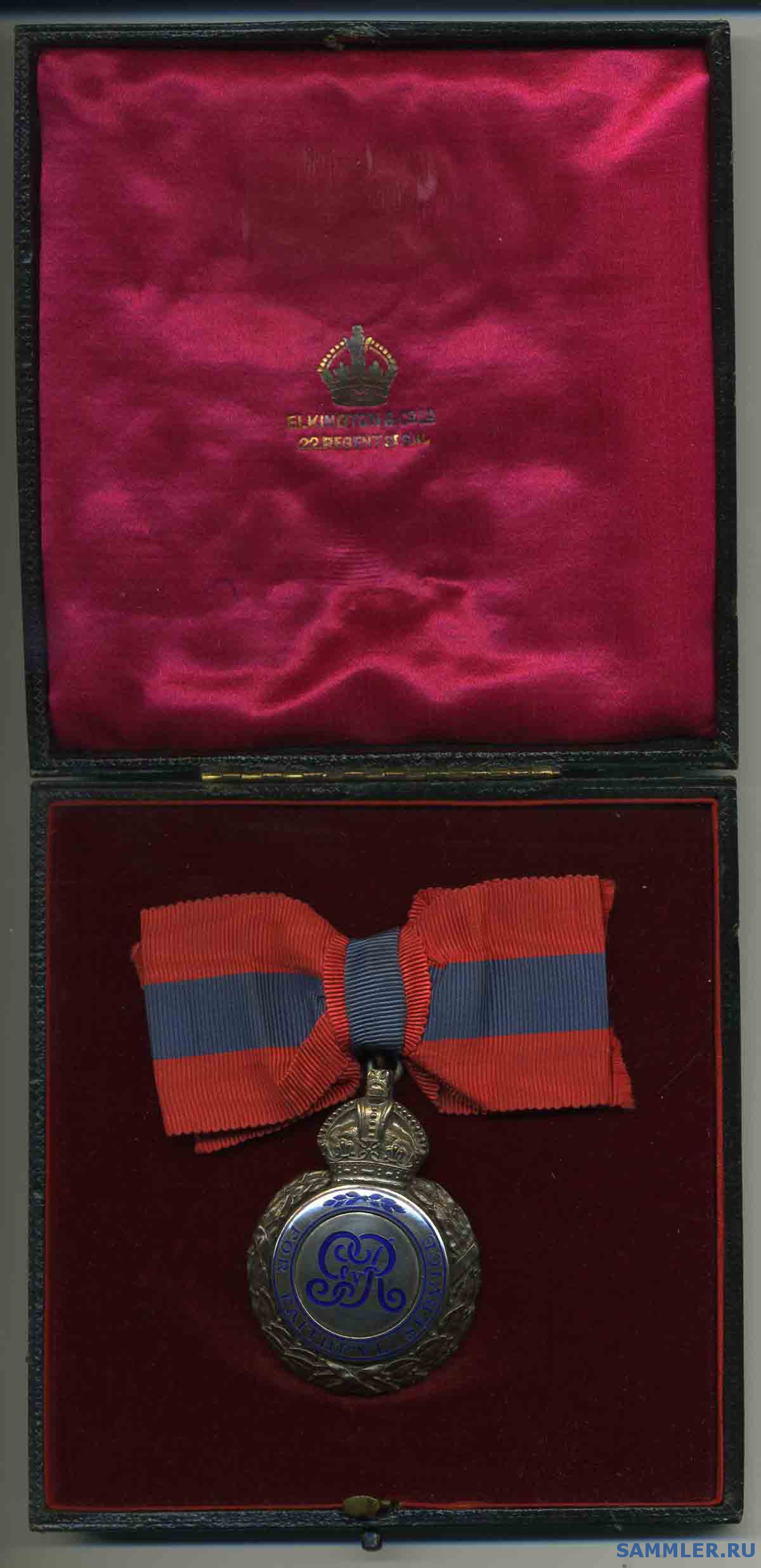 Imperial_Service_Medal_d.jpg