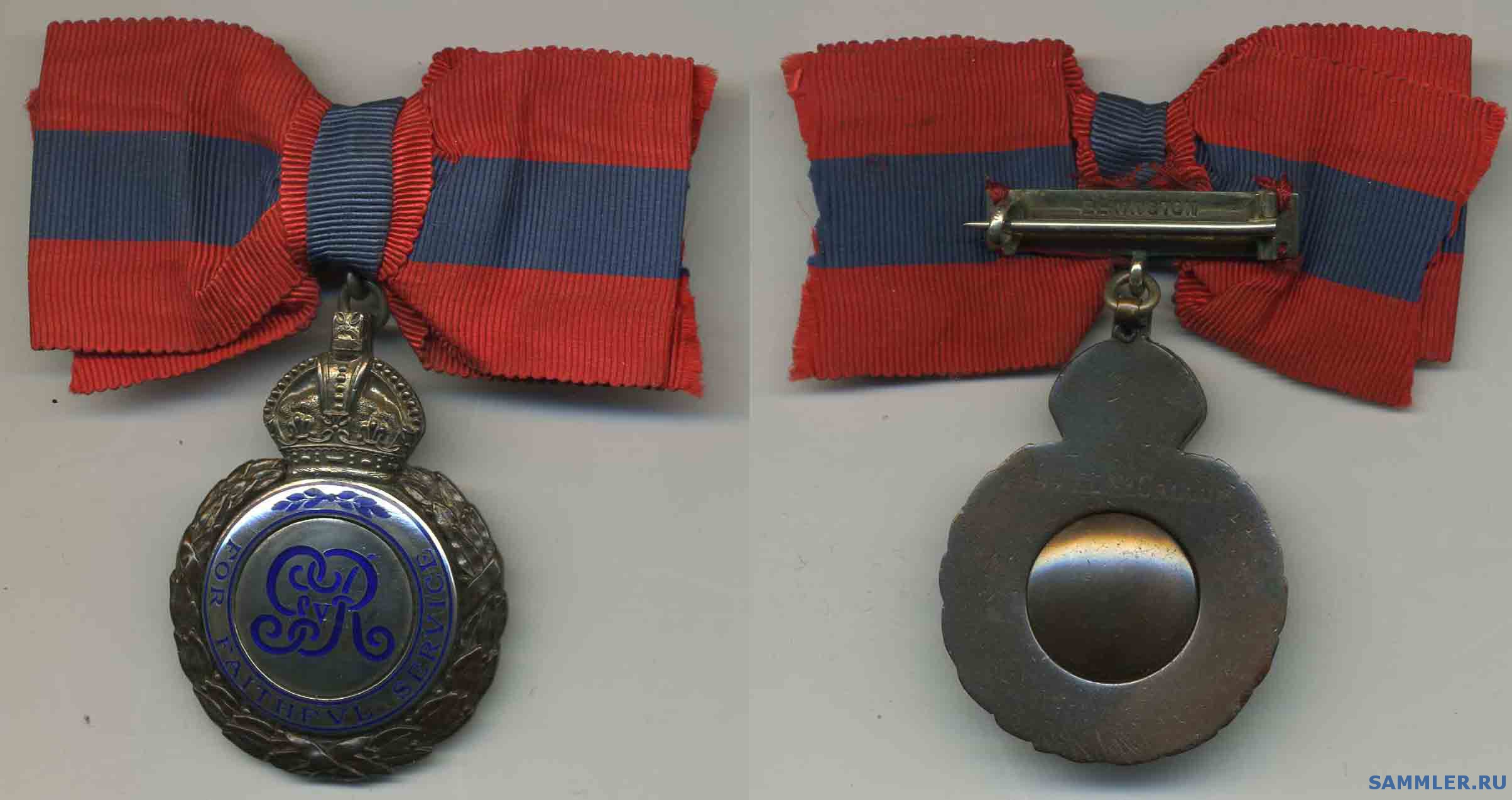 Imperial_Service_Medal_d1.jpg