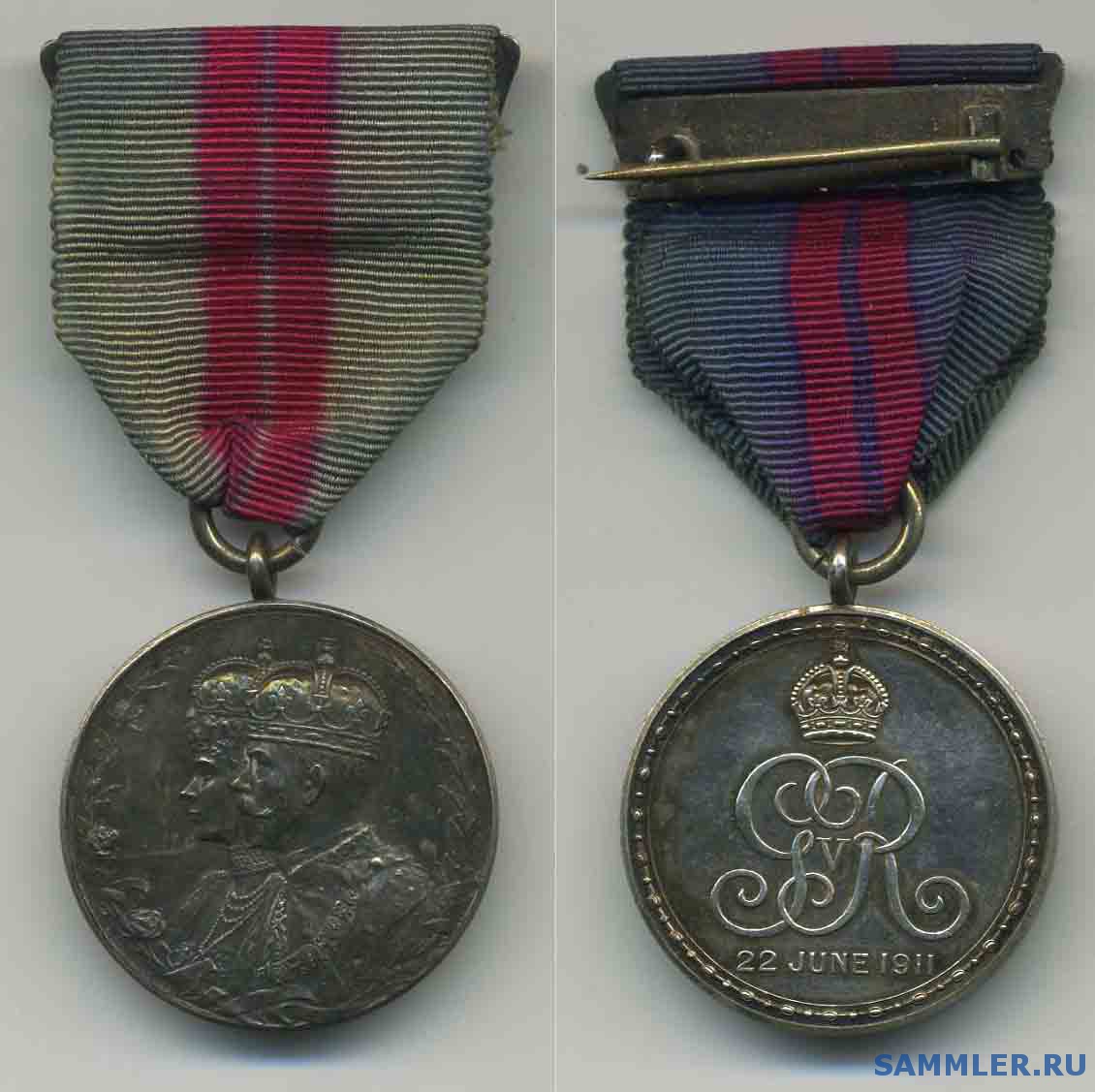 Coronation_1911_Medal.jpg