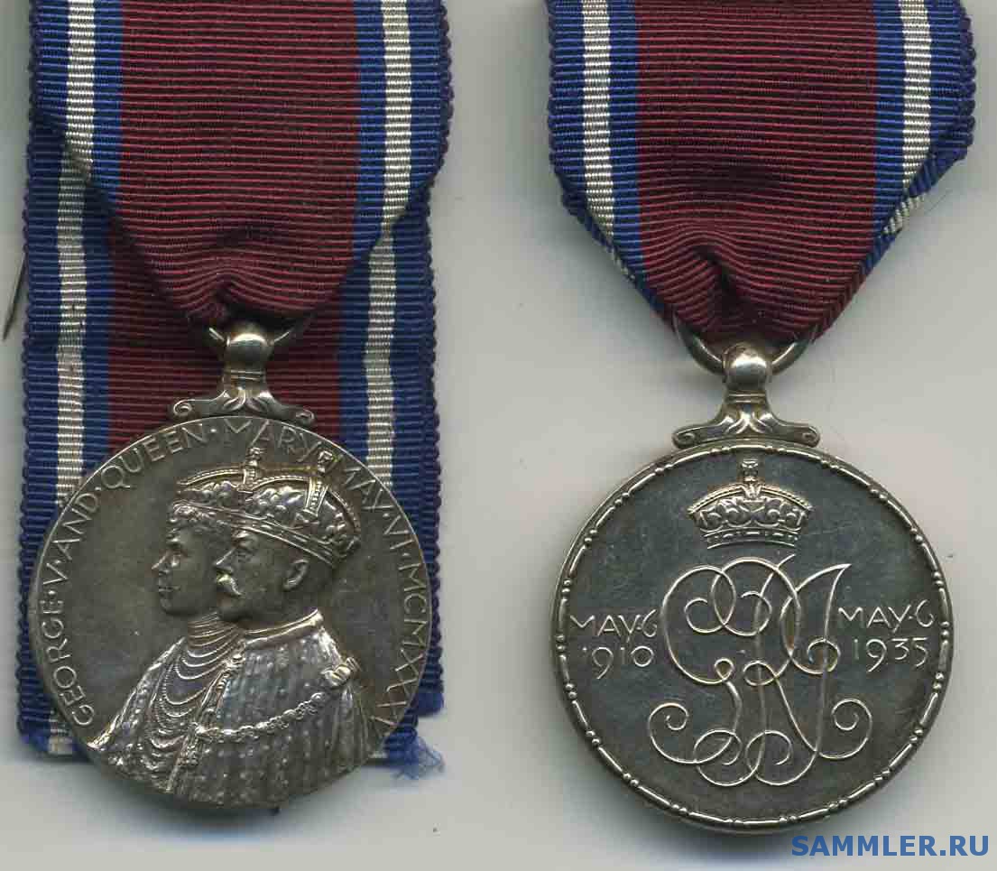 Jubilee_1935_Medal.jpg