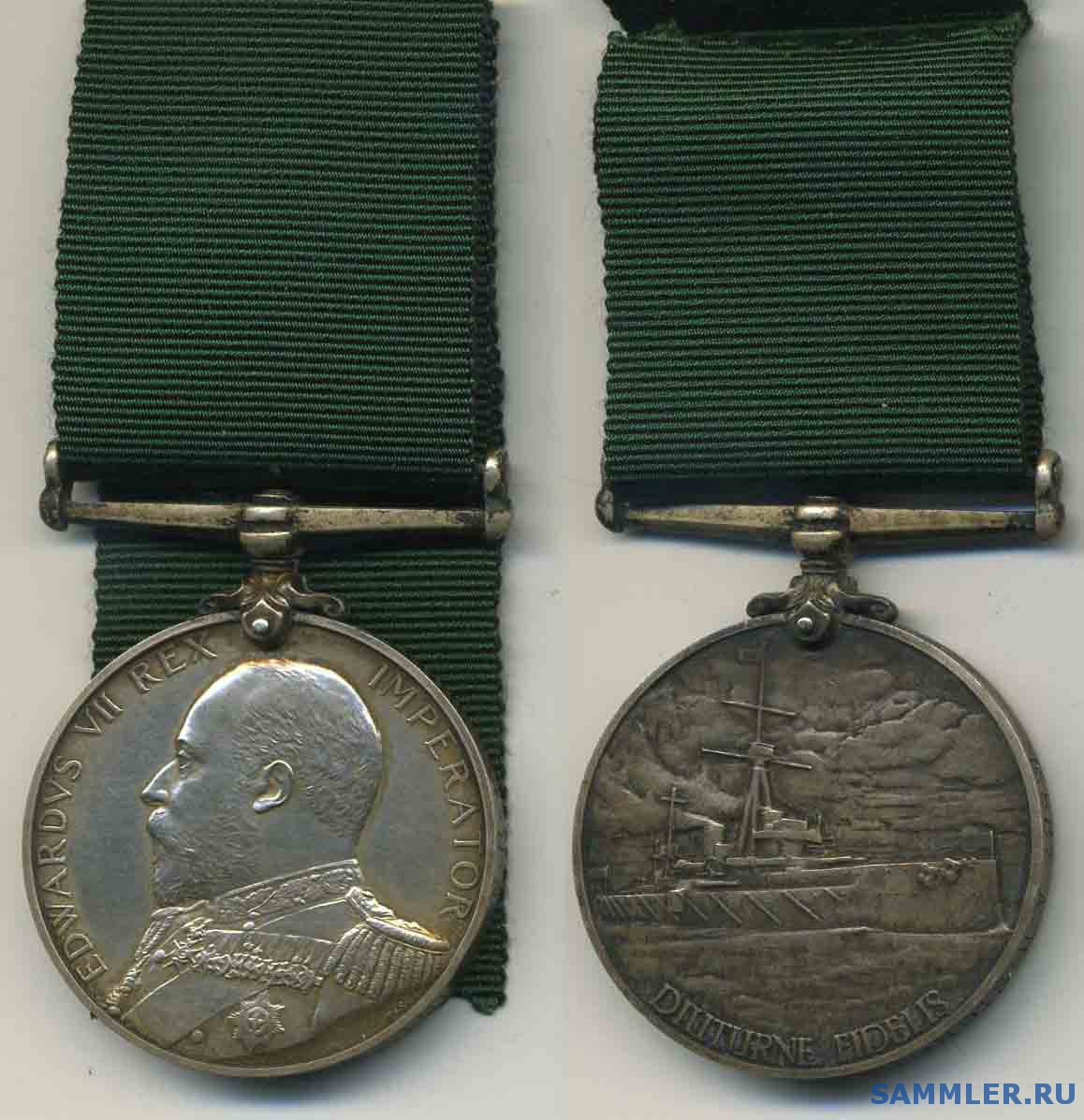 Royal_Naval_Reserve_LS_GC_Medal__EVII_.jpg