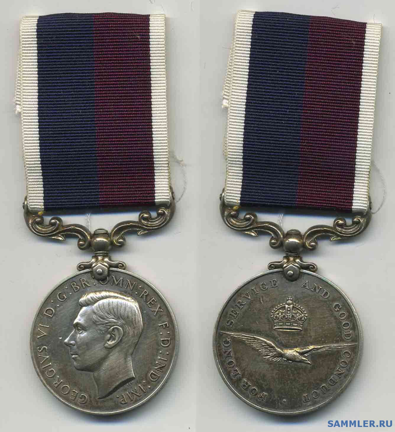 RAF_LS_GC_Medal__GVI_.jpg