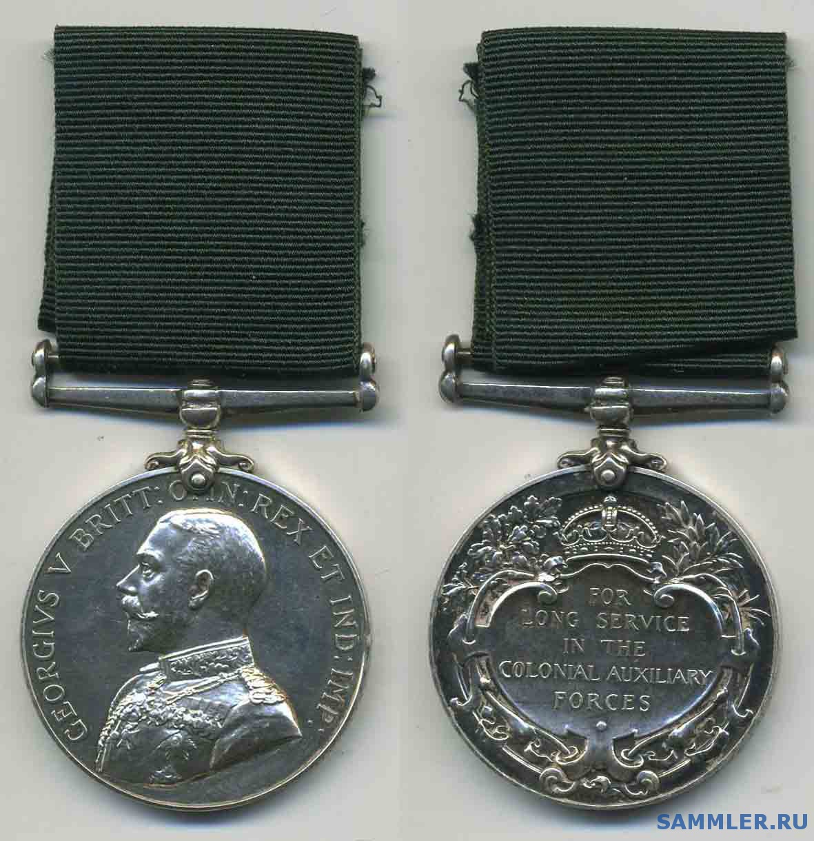Colonial_Auxilary_Force_LS_Medal__GV_.jpg