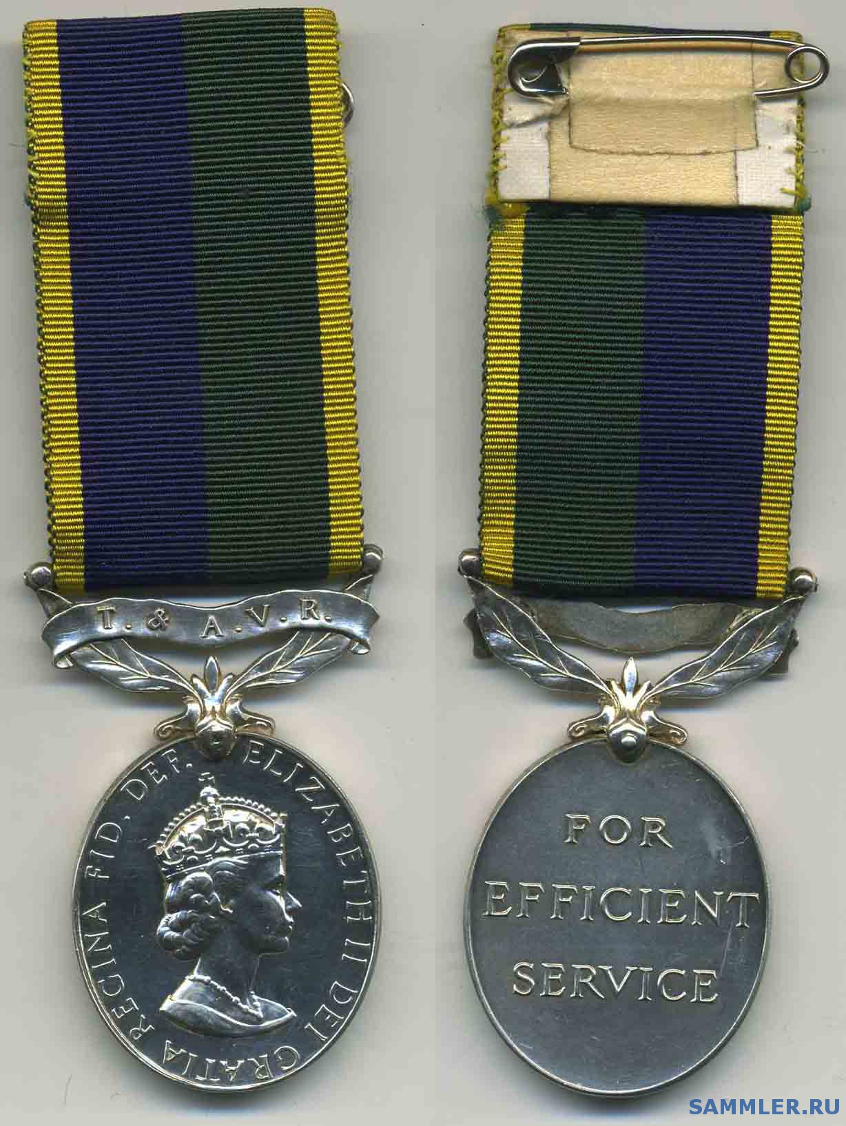 Efficiency_Medal_T._A.V.R._E_II_.jpg