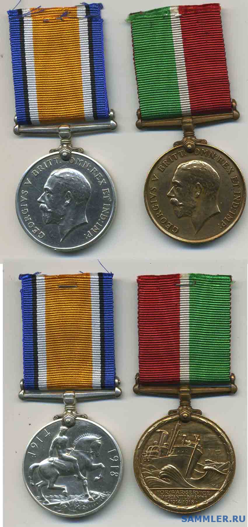 Mercant_Marine_Medal_War_Medal.jpg