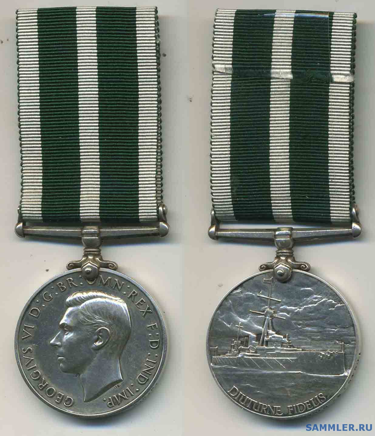 Royal_Naval_Reserve_LS_GC_Medal_G_VI_.jpg
