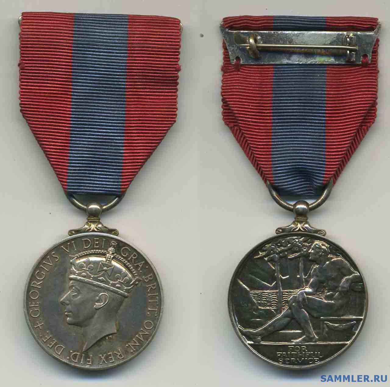 Imperial_Service_Medal__G_VI_2nd_type_.jpg