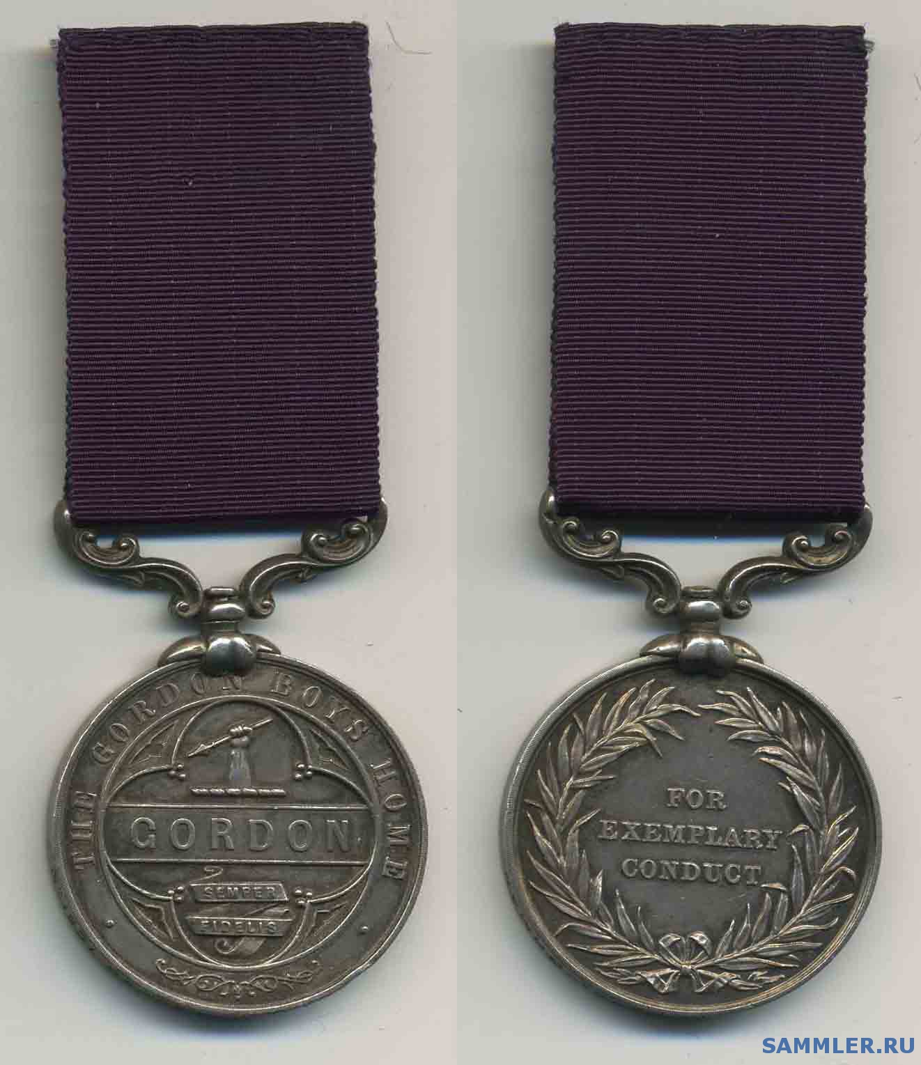 Gordon_Boys_Home_Medal.jpg