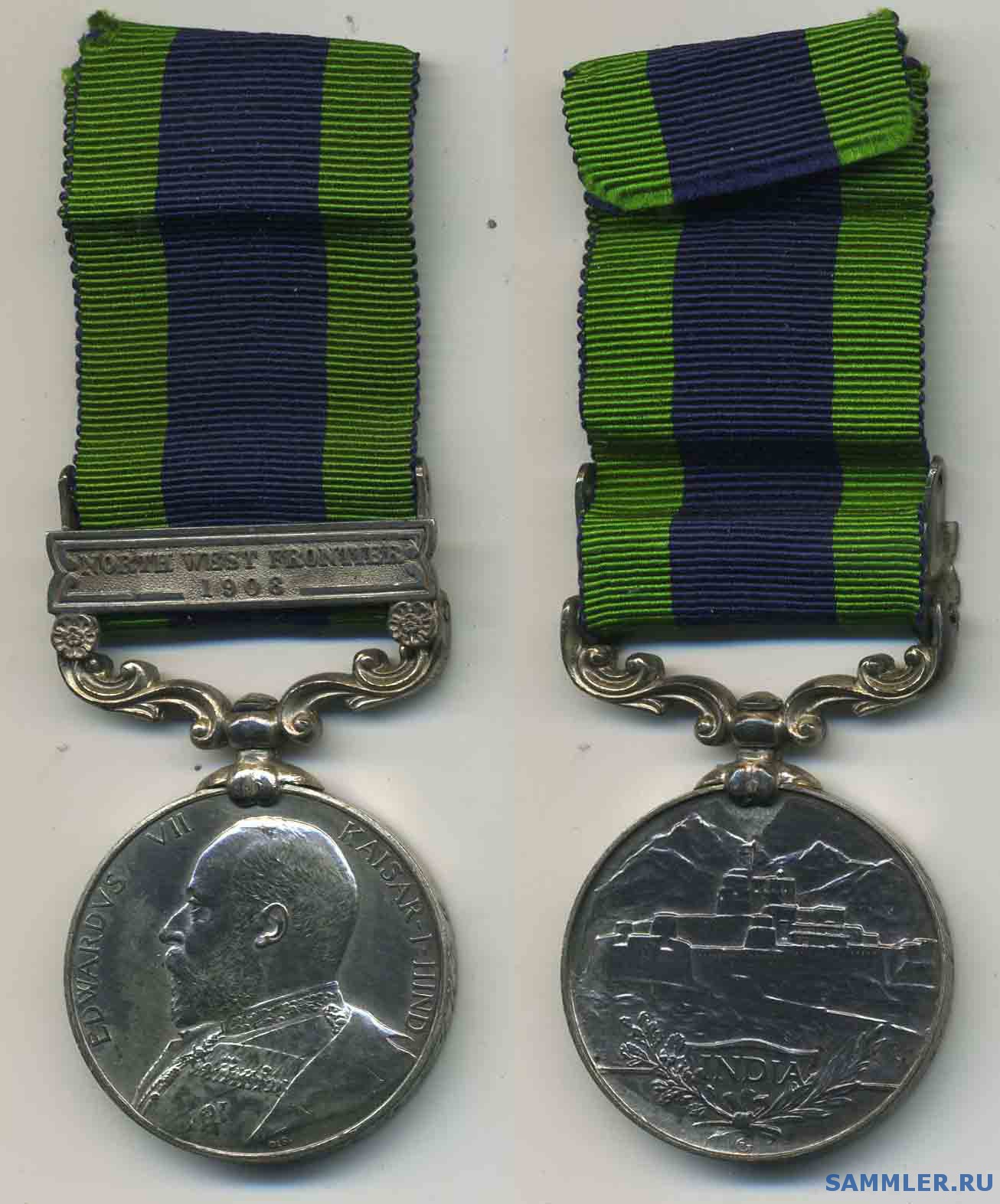 India_General_Service_Medal_E_VII_.jpg
