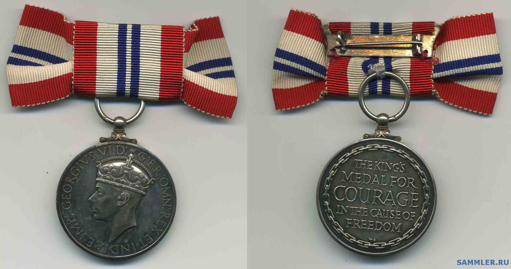 King__s_Medal_for_Courage__G_VI_.jpg