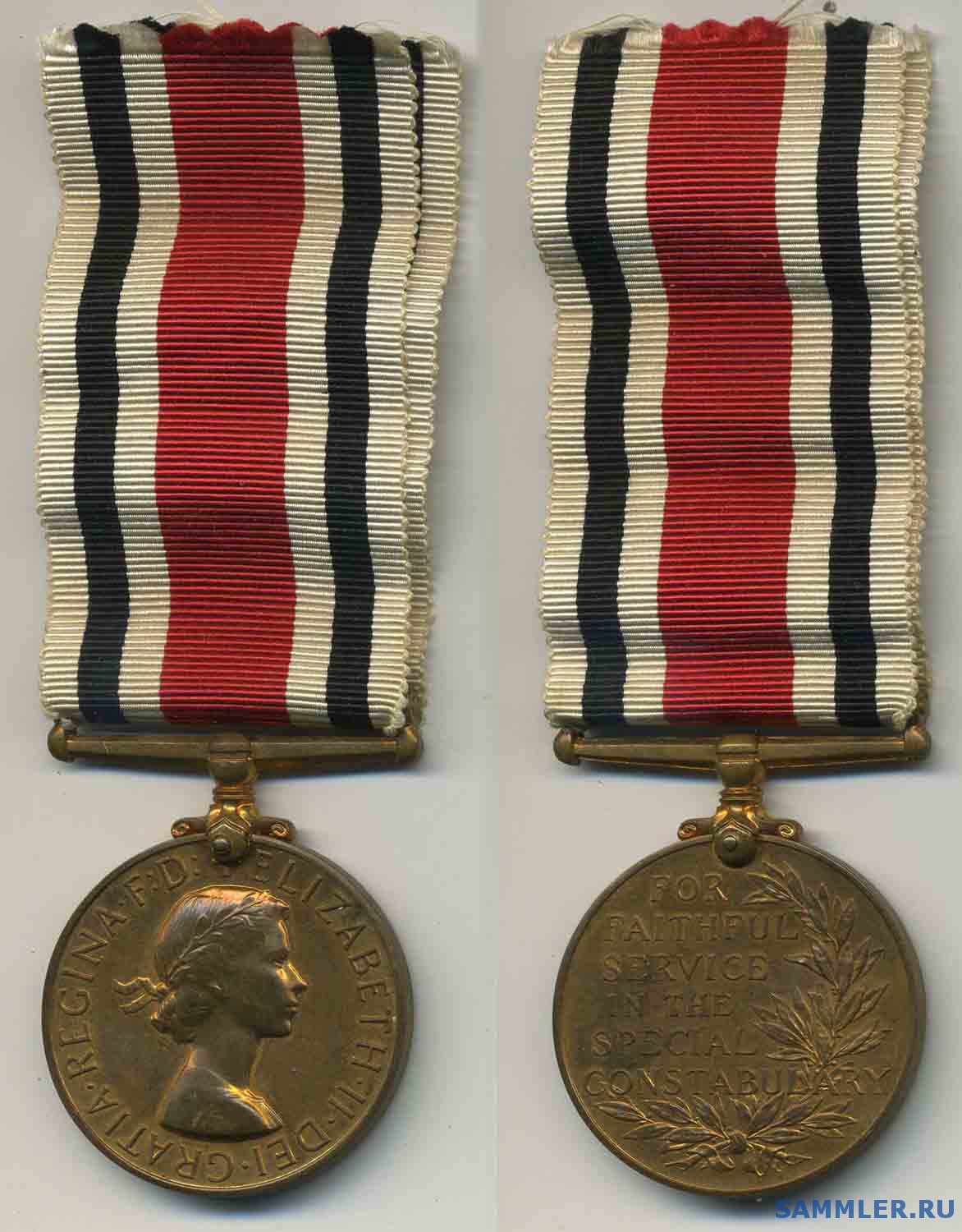 Special_Constabulary_LS_Medal_E_II_.jpg