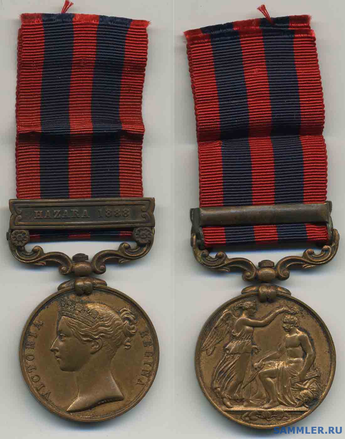 India_General_Service_Medal_1854_95_b_.jpg