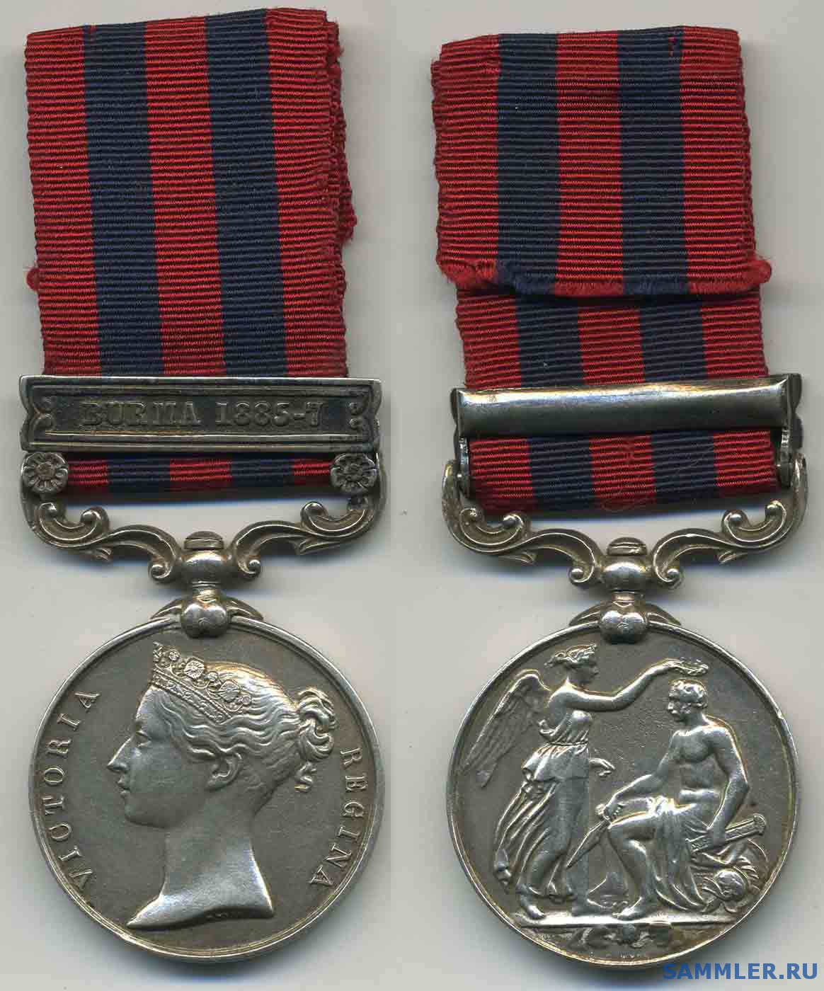 India_General_Service_Medal_1854_95_s_.jpg