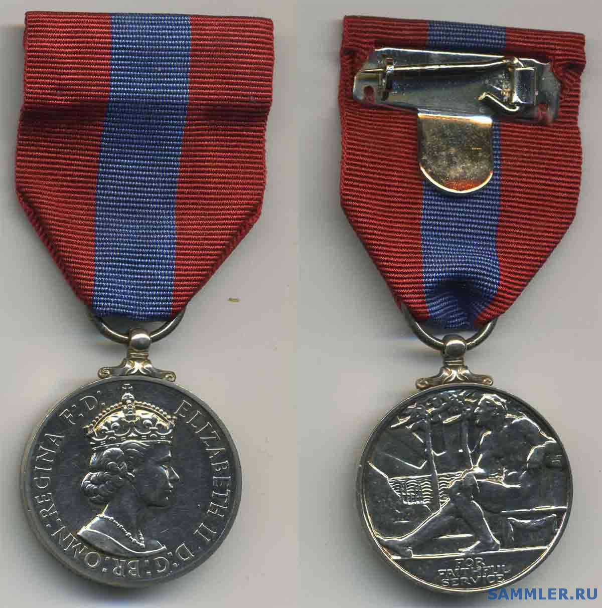 Imperial_Service_Medal__E_II_1st_type_.jpg