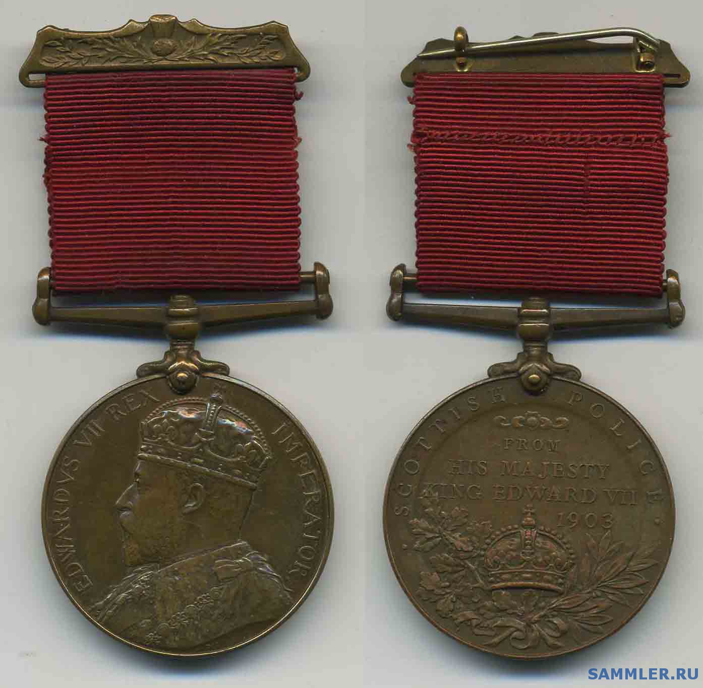 Visit_to_Scotland_Medal_1903.jpg