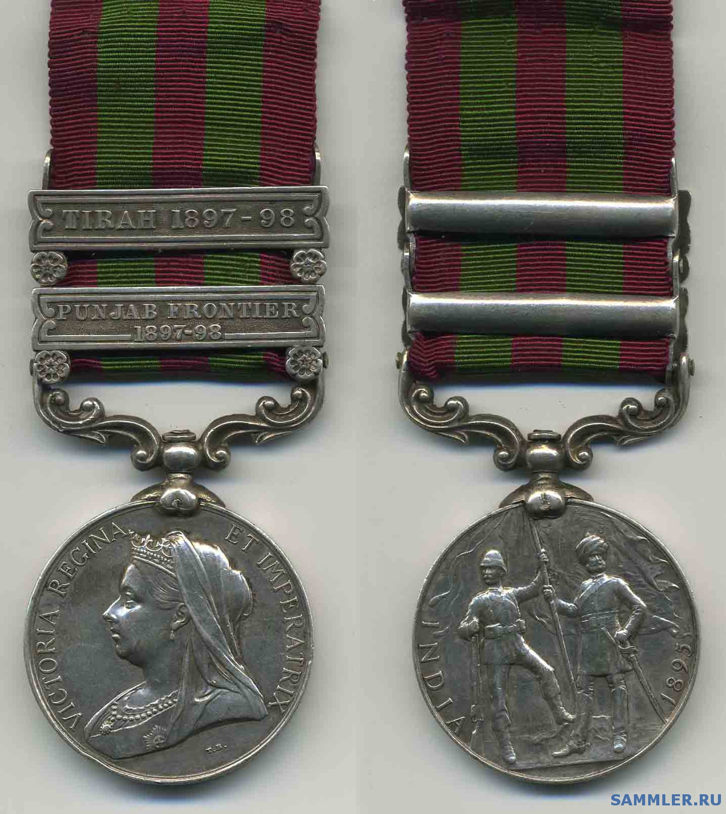 India_Medal_1895__V_.jpg