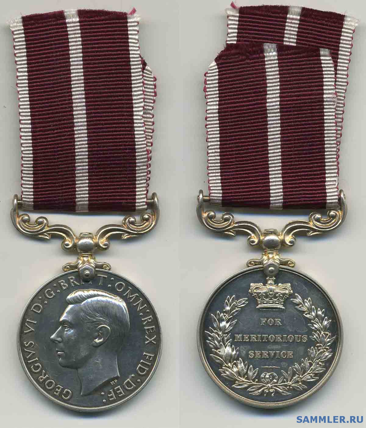 Meritorious_Service_Medal__G_VI_.jpg