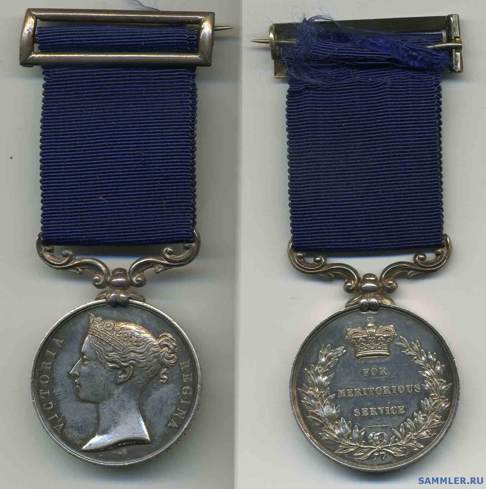 Meritourious_Service_Medal_RMLI.jpg