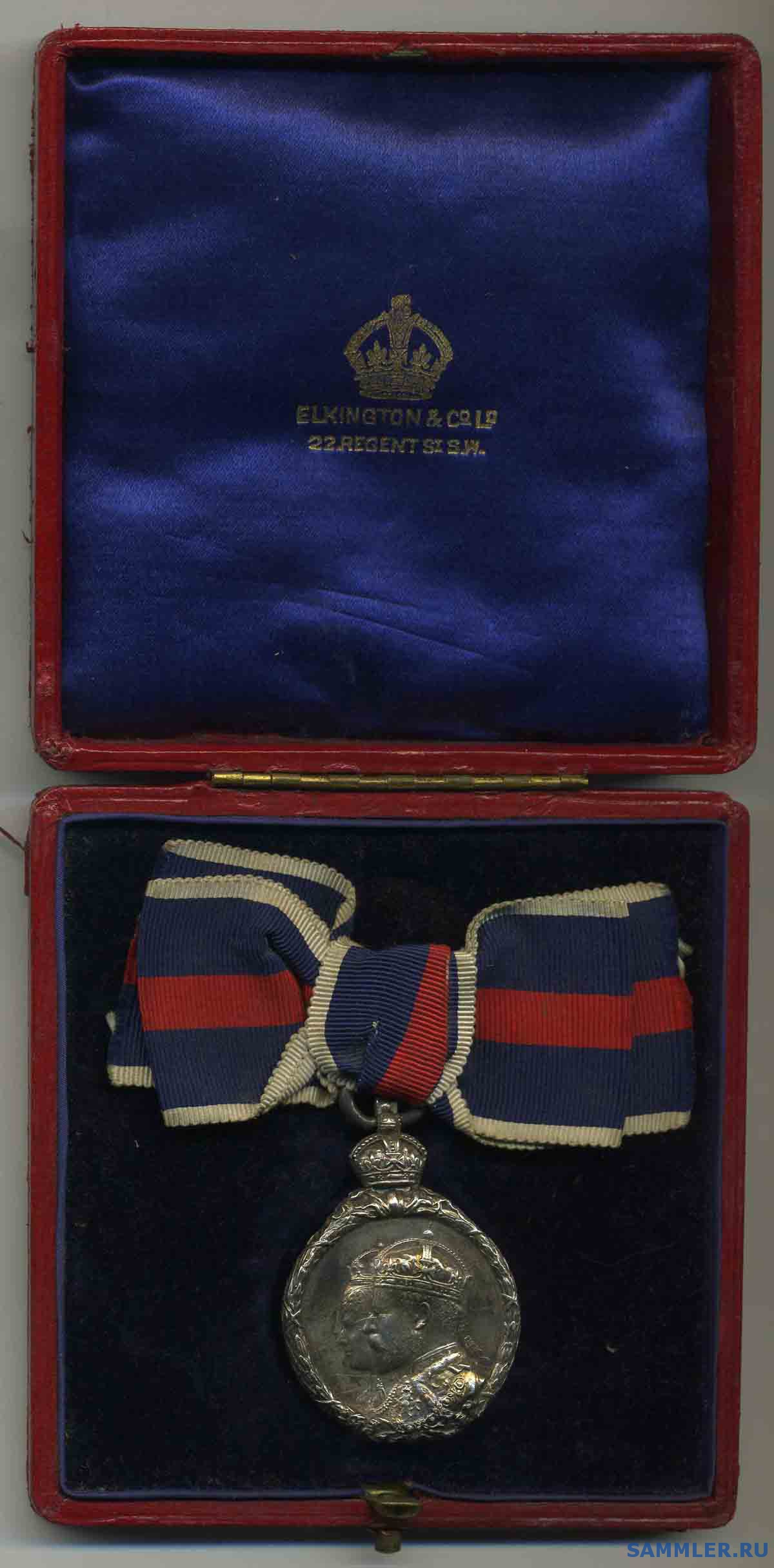 Coronation_Medal_1902_silver.jpg