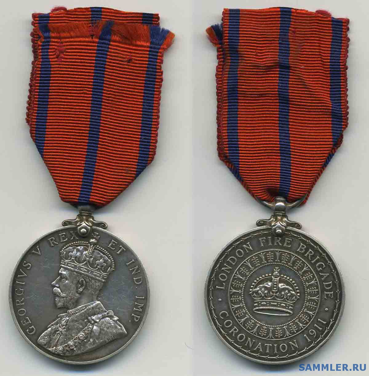 Coronation_1911_Medal_London_Fire_Brigade_G_V_.jpg