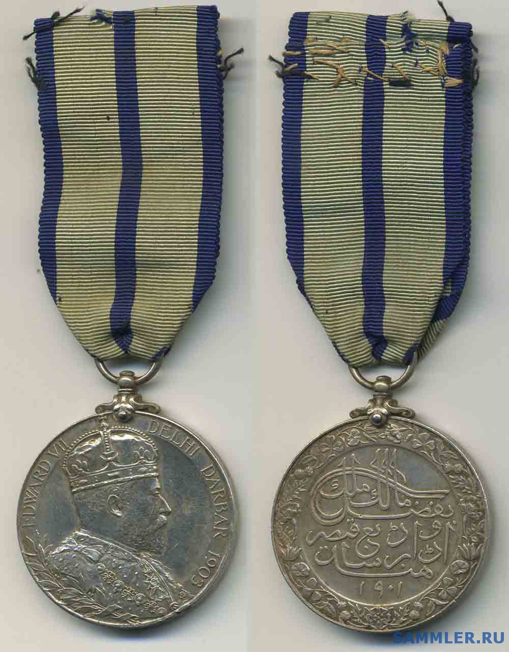Delhi_Darbar_1903_Medal.jpg