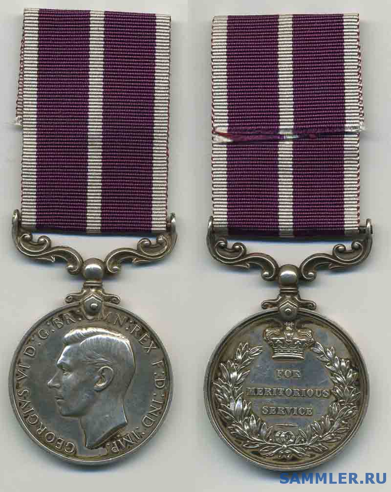 Meritorious_Service__Army__Medal_G_VI_1_______.jpg