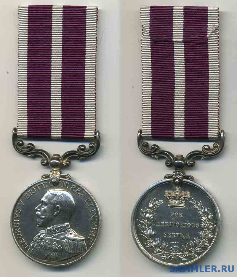 Meritorious_Service_Medal_Royal_Naval_GV_Admiral_.jpg