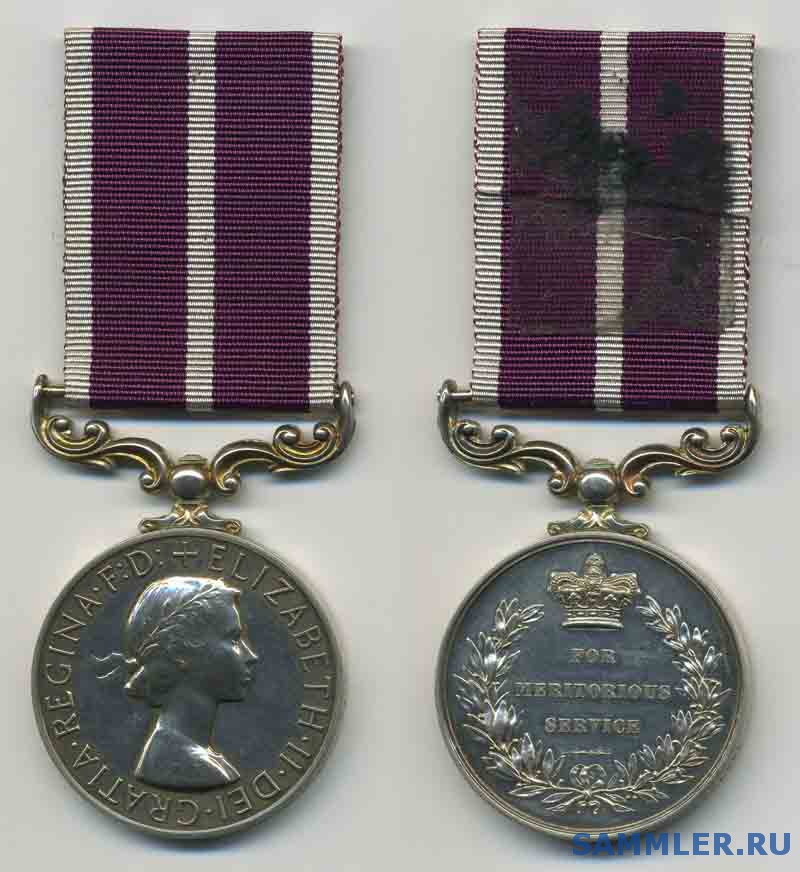 Meritorious_Service_Medal__E_II_2nd_type_.jpg