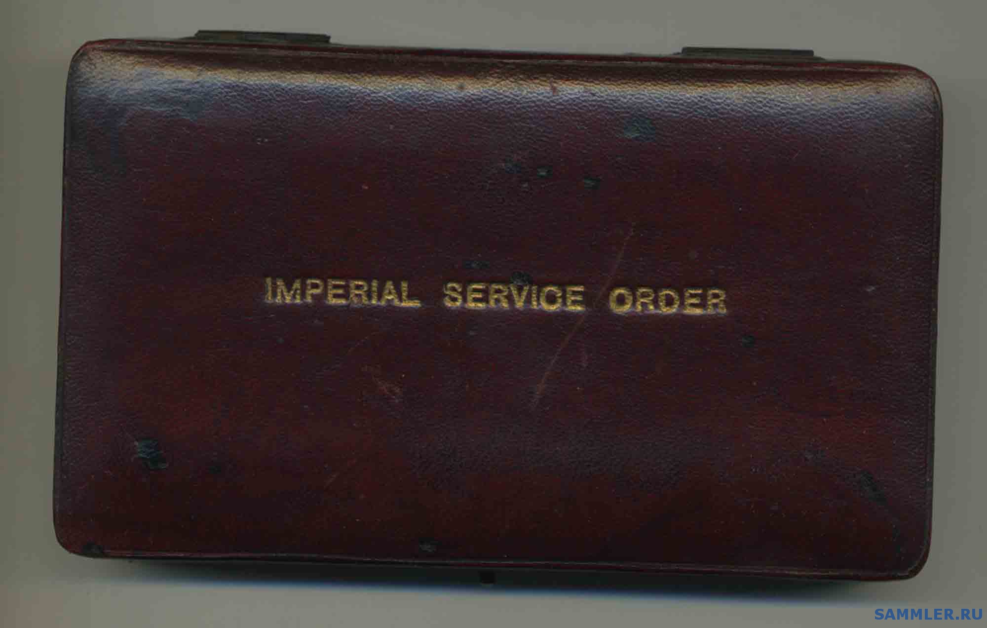 Imperial_Service_Order__E_VII__box.jpg