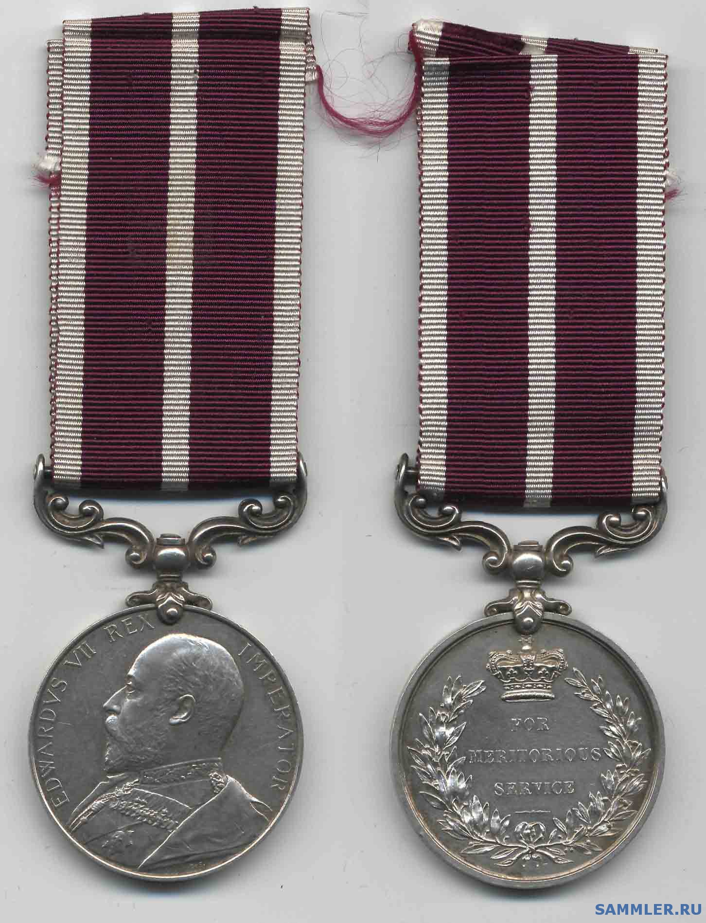 Meritorious_Service_Medal__E_VII_.jpg