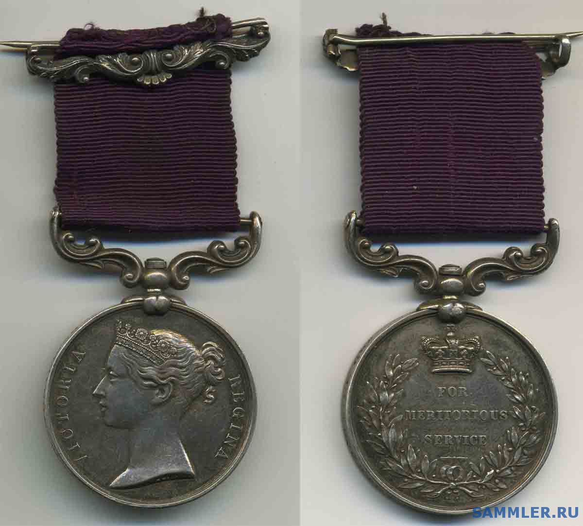 Meritorious_Service_Medal_Army__V_.jpg